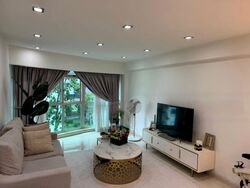 Blk 103B Edgefield Plains (Punggol), HDB 5 Rooms #448241601